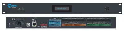 505485