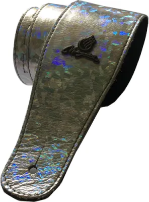 464157