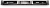 402043