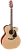 297610