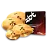 366066