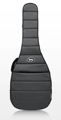 53719