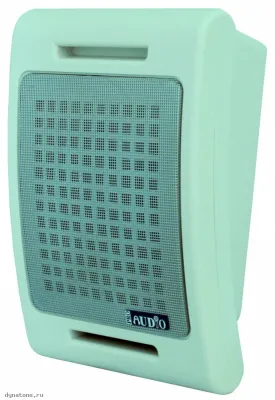 288598