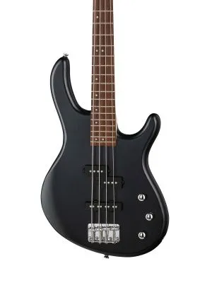 514236
