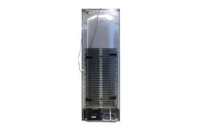 200743