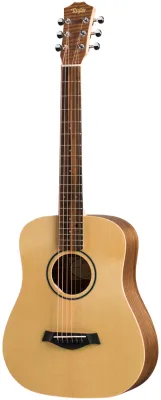 191985