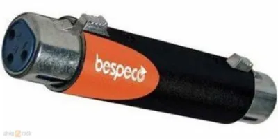 53235
