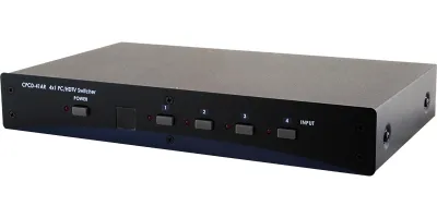 551375