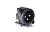 388271