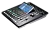 588079