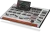 186958 186958