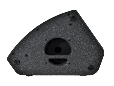145111