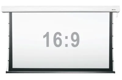 511383