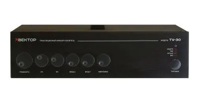 119891