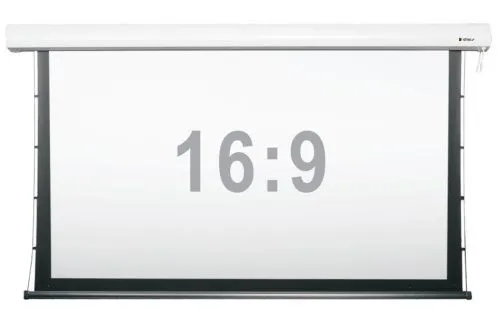 511383