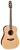 167010