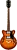 607822