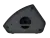 145111