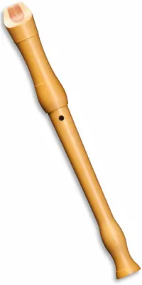 450450