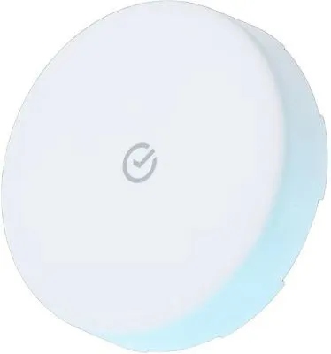 220210