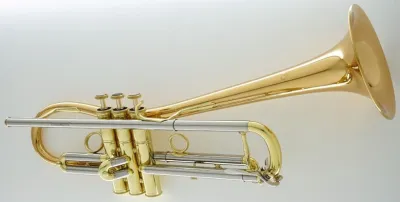 470288