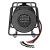 120050
