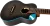 391425 391425