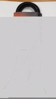 492021