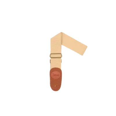 661757