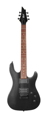 355673