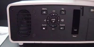 334746