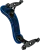 459959