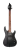 355673 355673