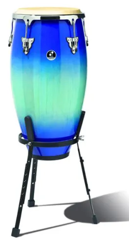 47601