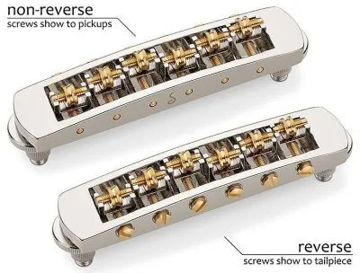 585254