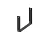 443786