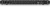 112644