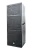 618774