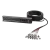 120002 120002