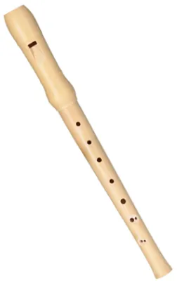 465012