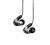 437300