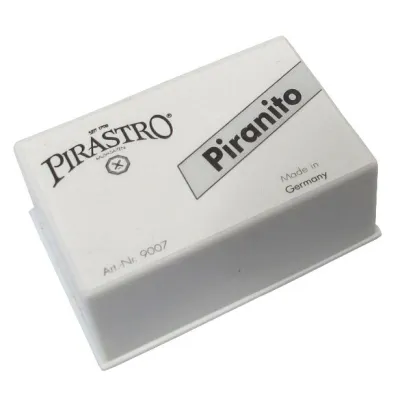 255107