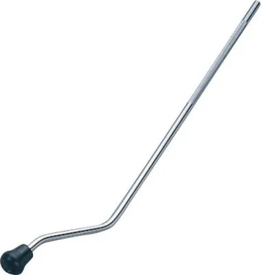 608846