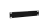 562123