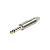162135