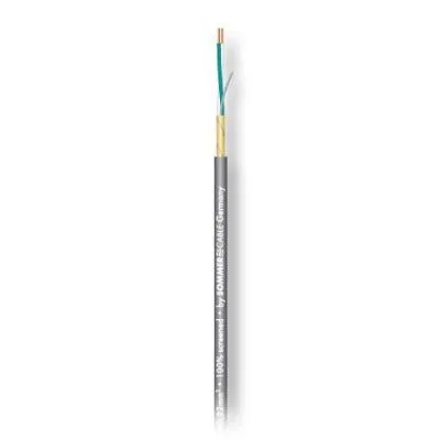 605579
