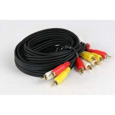 397131
