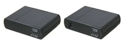352049