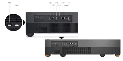 336881