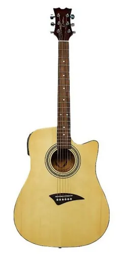 94480